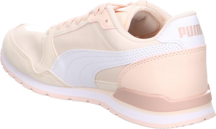 Immagine prodotto Puma ST Runner v3 NL (37)
