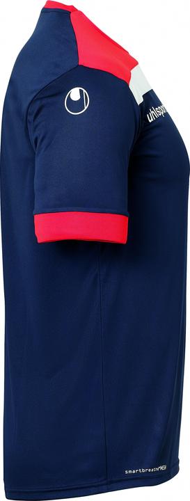 Immagine prodotto Uhlsport Maglietta da allenamento OFFENSE 23 (M)