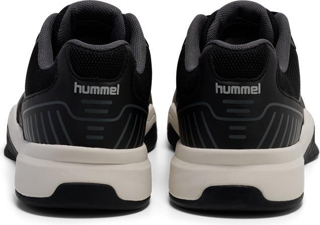 Actual product image hummel All Court (47.5)