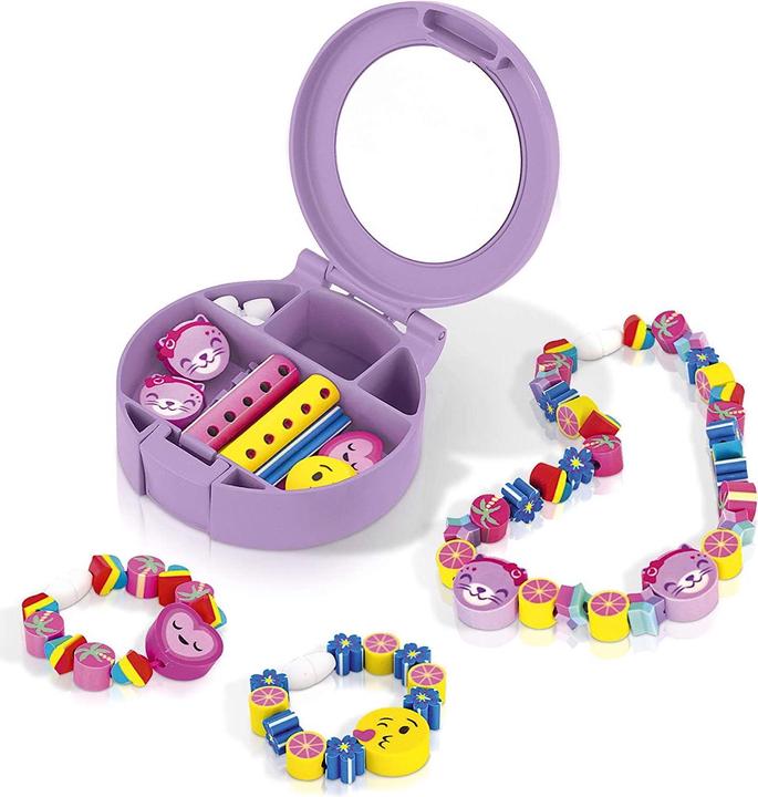 Image du produit Lansay Cutie Stix