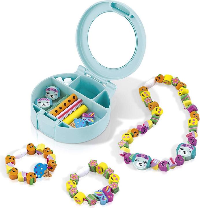 Image du produit Lansay Cutie Stix