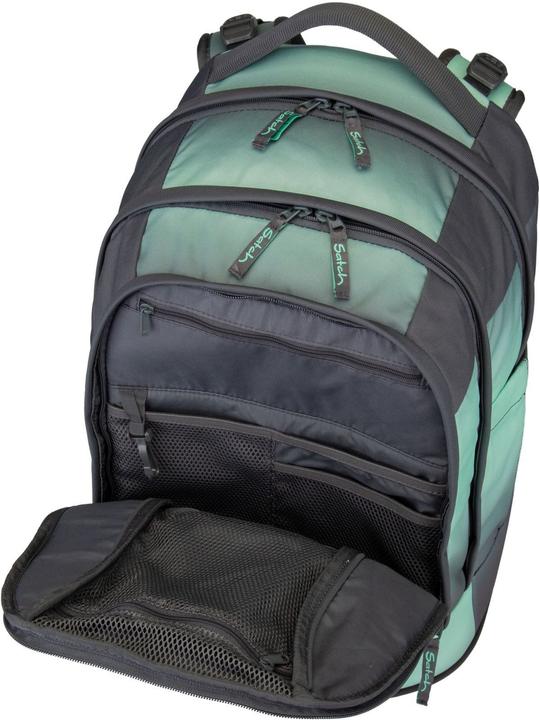 Immagine prodotto Satch Confezione (30 l)