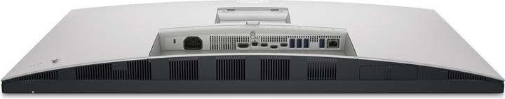 Immagine prodotto Dell UltraSharp U3224KB (6144 x 3456 pixel, 32")