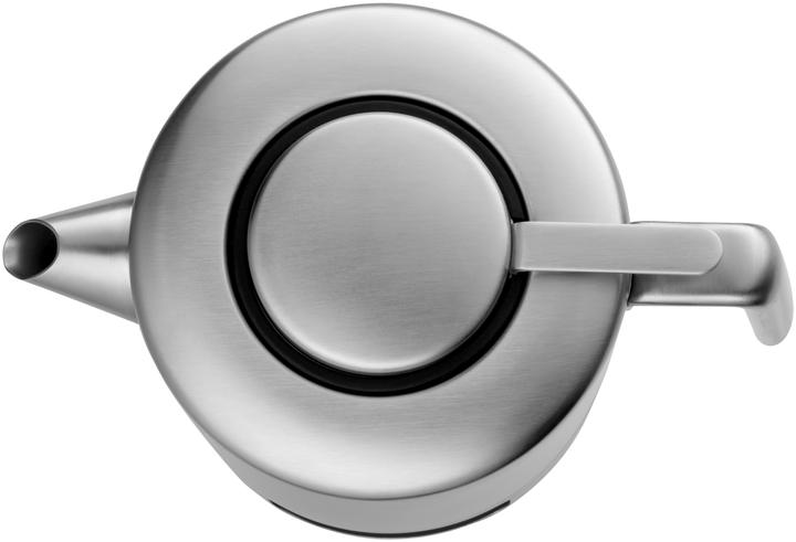 Actual product image WMF Cult (1.20 l)