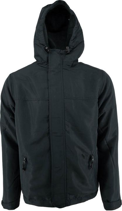Actual product image D-Trek Outdoor jacket (M)