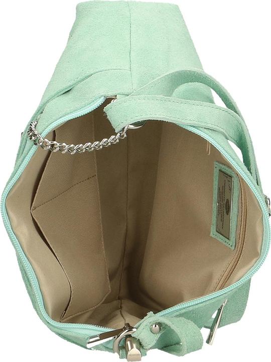 Image du produit Gave Lux Sac à bandoulière pour femme