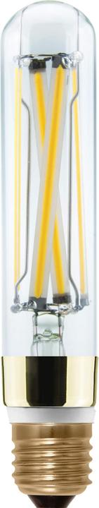 Immagine prodotto Segula 55590 Lampadina LED E27 E (E27, 11 W, 1250 lm, 1 x, E)