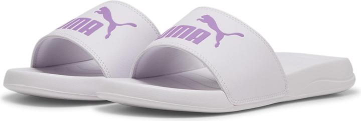 Actual product image Puma Popcat 20 (37)