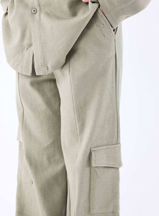 Immagine prodotto Project X Paris Pantaloni cargo donna (M)
