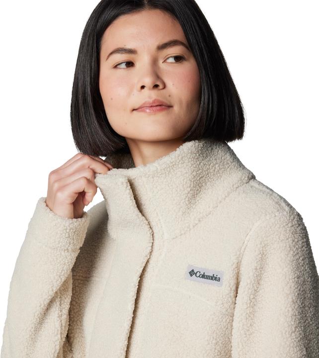 Image du produit Columbia Panorama™ Veste longue (XL)