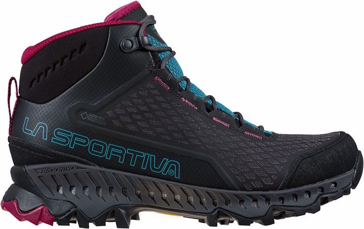 Image du produit La Sportiva Stream Woman GTX (41.5)