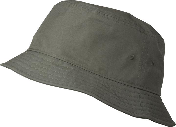 Immagine prodotto Lundhags Bucket (S, M)