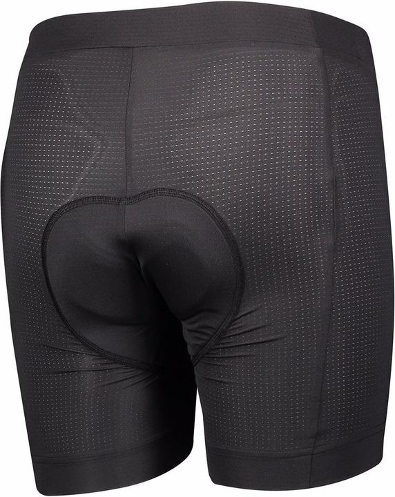 Actual product image Scott Sports Trail Underwar cycling shorts (S)