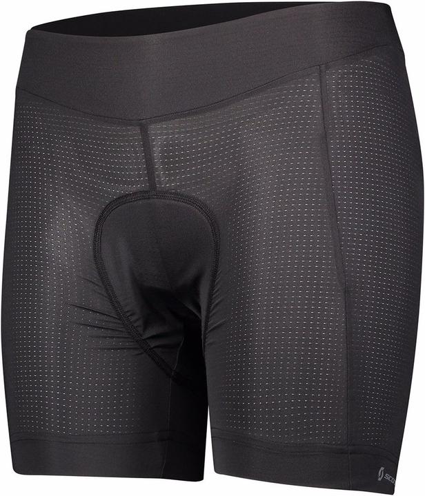 Actual product image Scott Sports Trail Underwar cycling shorts (S)