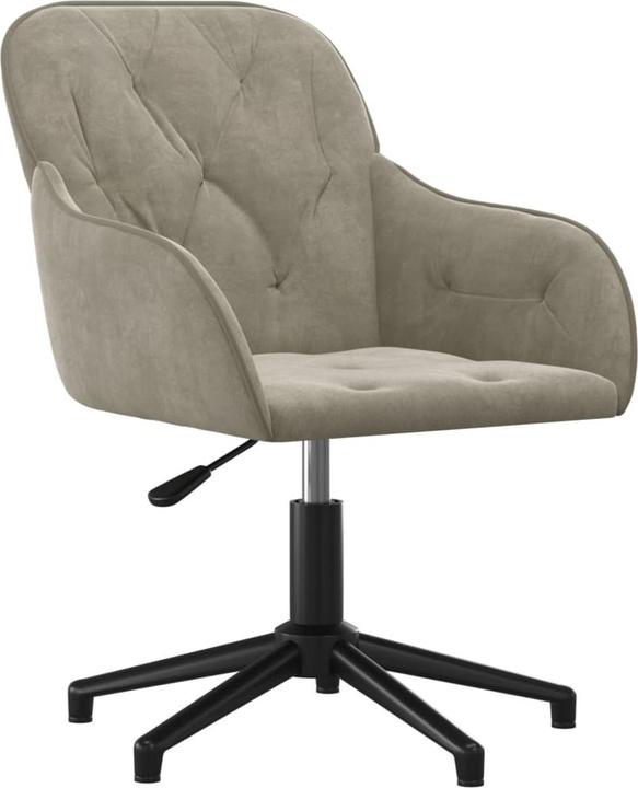 Grigio chiaro