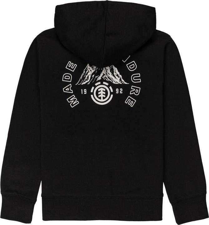 Element Ivyhood Youth Hoodie (8)