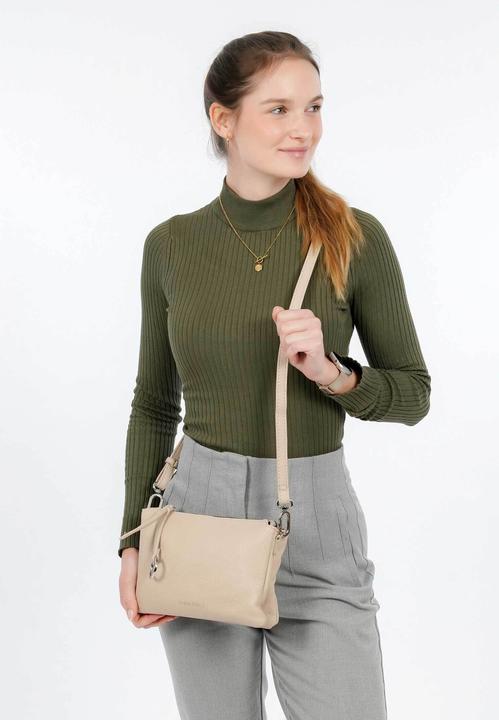 Actual product image Suri Frey Debby shoulder bag