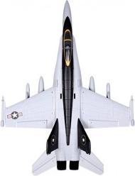 Immagine prodotto FMS f-18 vigilantes v2 jet edf 64 pnp - 67 cm (Elicottero in scala)