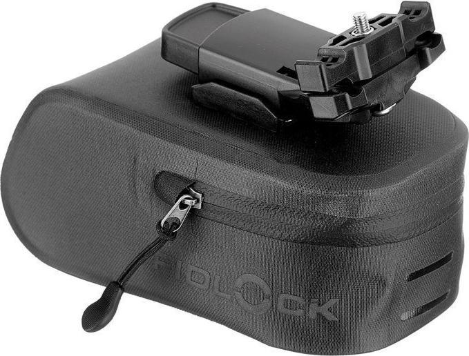 Productafbeelding Fidlock Duw (0.40 l, Zadeltas)
