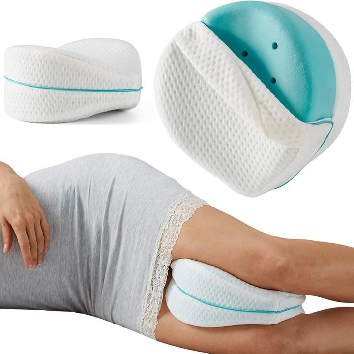 Produktbild Restform Leg Pillow (25 x 25 cm)