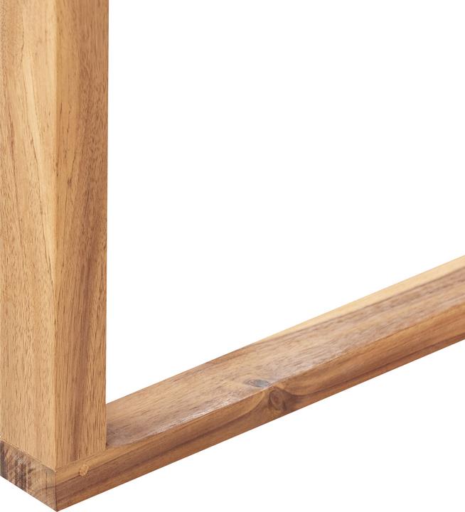 Actual product image Beliani Sassari Ii (180 cm)