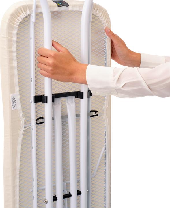 Produktbild Brabantia Bügelbrett (124 x 38 cm)