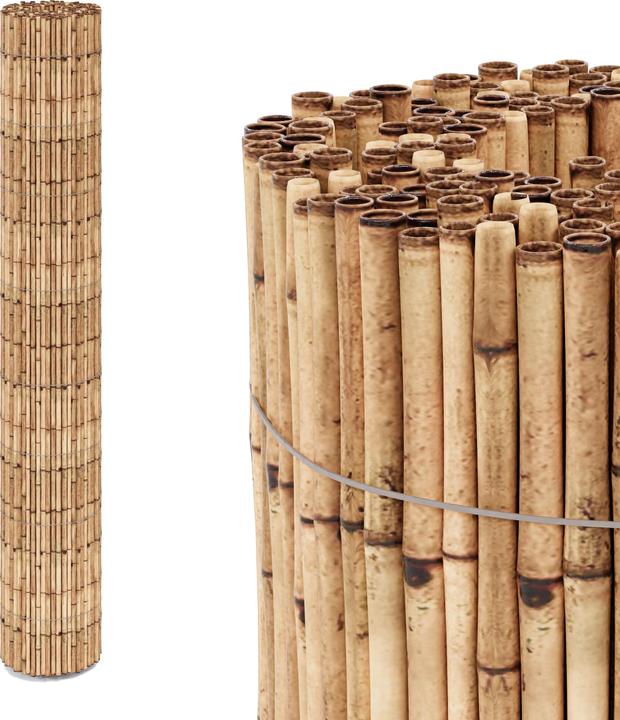 Actual product image Casa.Pro Allzio (150 cm)