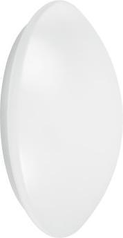 Produktbild Ledvance LED Aufbauleuchte Surface Circular 400 24W/3000K 24W 1920lm 3000K IP44 50.000h white (1920 lm)