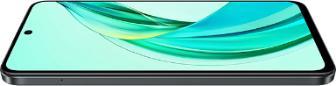Actual product image Honor 90 Smart (128 GB, Midnight Black, 6.80", Dual SIM, 108 Mpx, 5G)