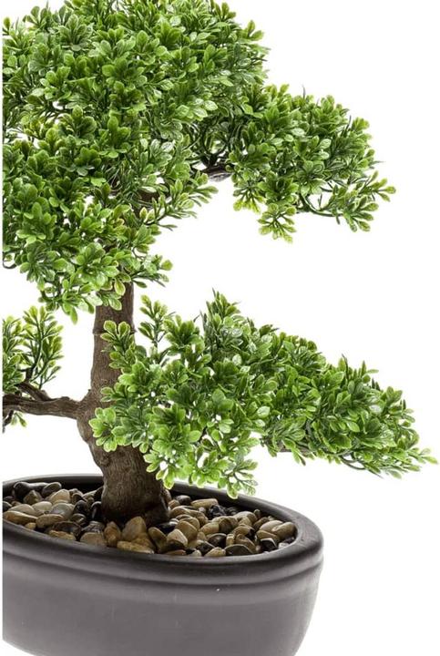 Produktbild Emerald Kunstpflanze (32 cm)