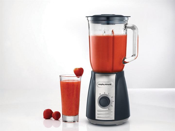 Immagine prodotto Morphy Richards 403010 (400 W)
