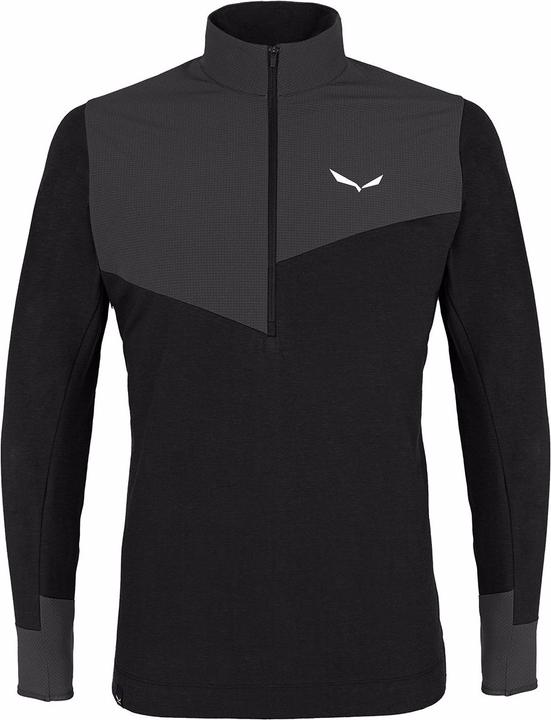 Image du produit Salewa alpin (M)