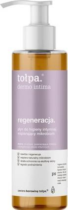 Tolpa Dermo Intima (195 ml, Intimgel)