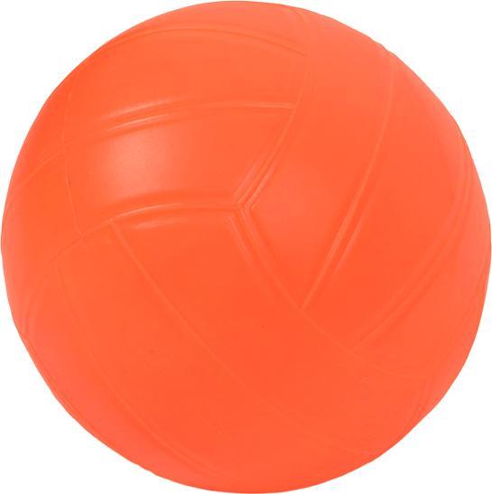Produktbild Omada Smashball Spielset