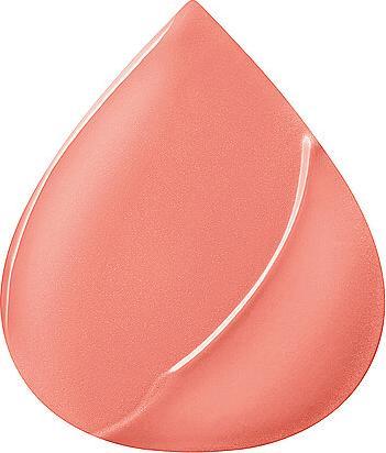 Produktbild Giorgio Armani Lip Power Androgino 103 (103)