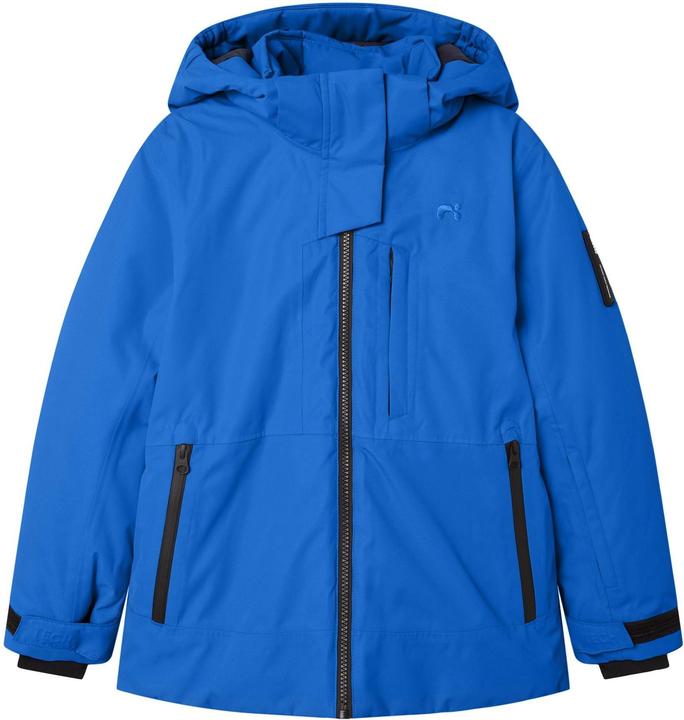 Name it Nknslope10 Ski Jacket Limited Edition Fo