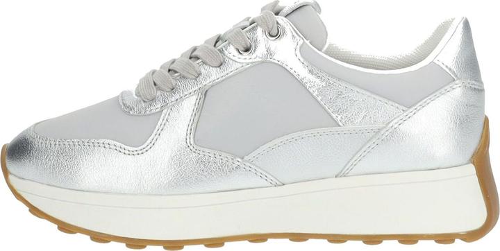 Image du produit Geox Sneaker (39)