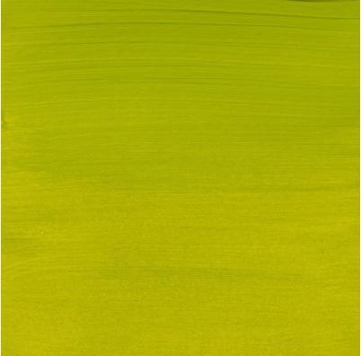 Image du produit Amsterdam Série standard de peintures acryliques (Feu vert olive, 120 ml)