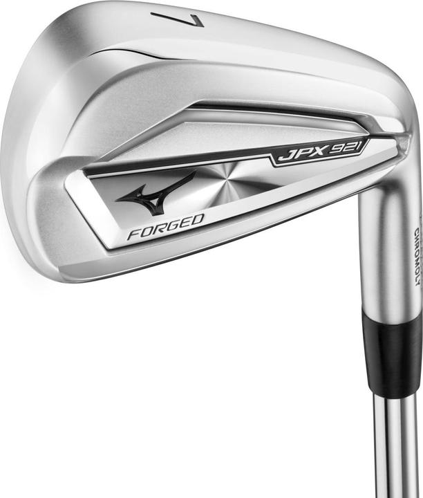 Immagine prodotto Mizuno JPX 921 Forgiato (Mano destra)