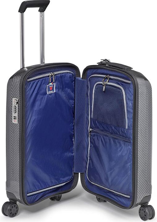 Image du produit Roncato Valise WE-GLAM pour bagages à main (40 l, Bagage à main (jusqu'à 50l))