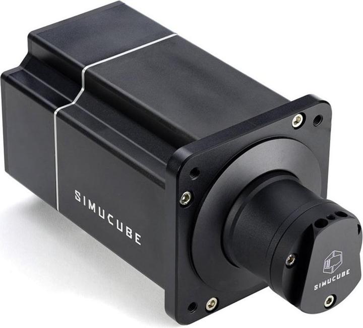 Image du produit Simucube 2 Base de roue Pro (25 Nm)