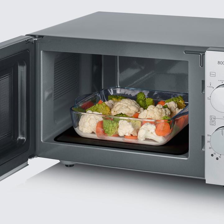 Produktbild Severin MW 7768 (20 l)