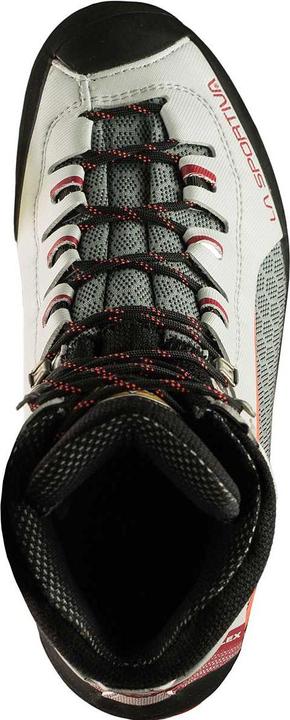 Produktbild La Sportiva Trango Tower GTX (38)