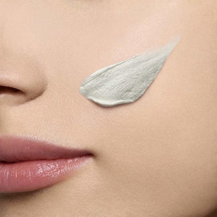 Image du produit Clarins Peeling doux (Gommage, 50 ml)