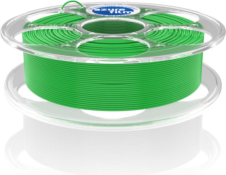 Immagine prodotto AzureFilm Filamento (PLA, 1.75 mm, 1000 g, Verde)