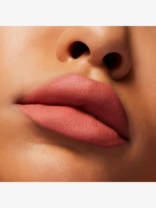 Image du produit MAC Cosmetics M.A.C. Locked Kiss Ink MULL IT OVER & OVER (Mull it over & over)