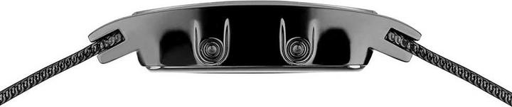 Actual product image Bering 52033-227 (Radio-controlled clock)