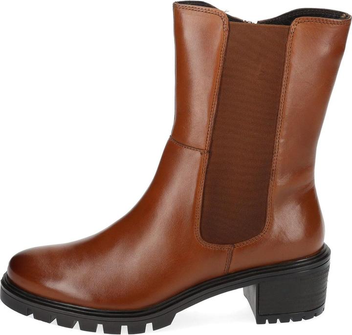 Immagine prodotto Ara Stiefel (39)