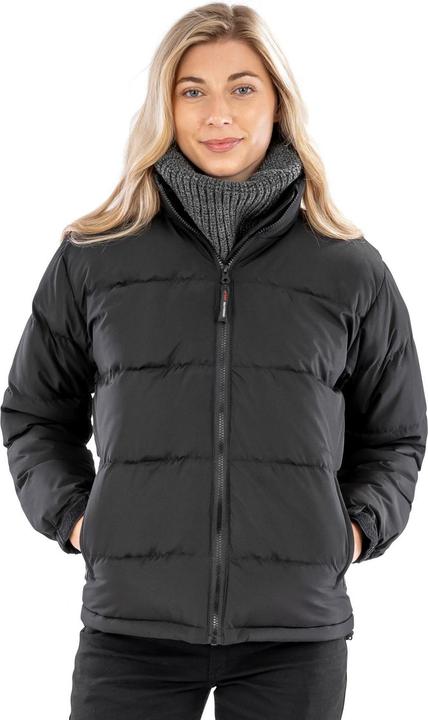 Immagine prodotto Result Holkham Down Feel Giacca Imbottita Donna (42 D)