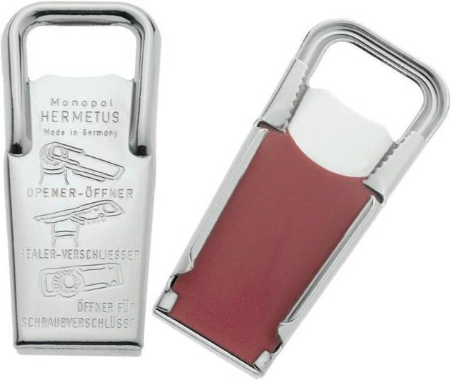 Produktbild Westmark Hermetus (Kapselheber)